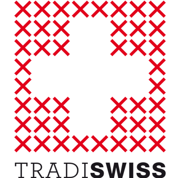 TRADISWISS FRANCE